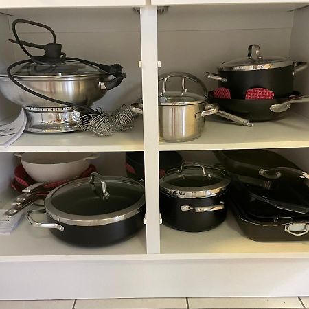 Appartamento Cocagne Middelkerke Esterno foto
