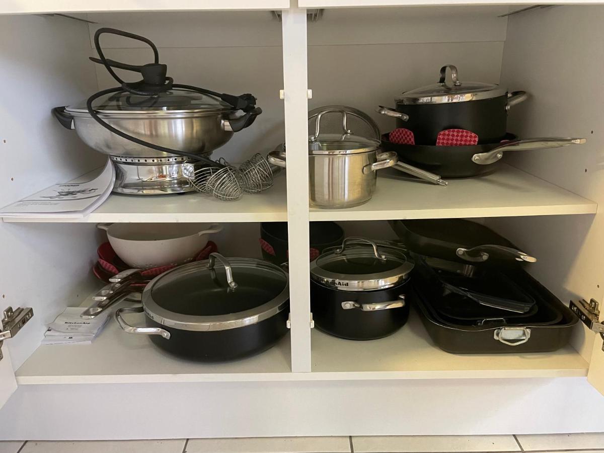 Appartamento Cocagne Middelkerke Esterno foto